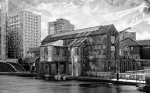 Maureen Tyrrell - Birmingham