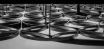 Neil Grantham - Suspended Rings