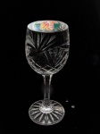 Nick Hardwick - Cup Runneth Over