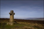 Paul Brewerton - Ilkley Moor