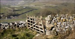 Paul Brewerton - Malham Dale