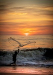 Fisherman of Kerlara