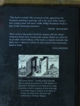 John Powell - Vermeers Camera, by Philip Steadman