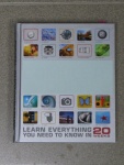 John Powell - Digital Photography, Complete Course