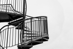 Khatija Barday Wood - The 39 Steps, by John Buchan