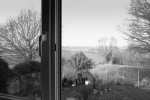 Meriel Flux - A Room WIth A View, by EM Forster