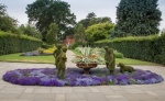Nick Hardwick - Five Go Down To Wisley, by "Enid Blyton"!