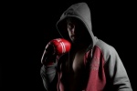 Courtney Killpack - love of the sport