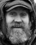 David Hunsley - Coffee Mate