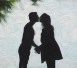 Martyn Pearse - The kiss