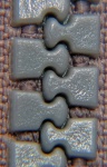 Dave Govier - Image C