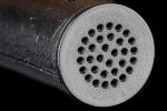 Jim Muller - WhatIsIt-1