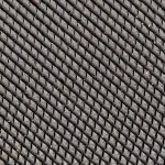 Jim Muller - WhatIsIt-3