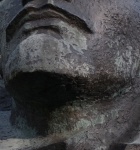 Martyn Pearse 1