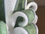 Neil Grantham 3
