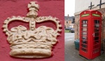 David Hunsley - Telephone Box