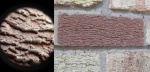 John Powell - Brick