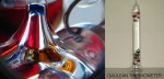 John Powell - Galilean Thermometer