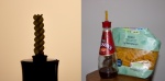 Nick Hardwick - Fusilli Pasta