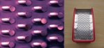 Nick Hardwick - Grater