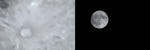 Steve Cooke - Moon