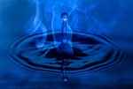Jim Muller - Smoke and Water