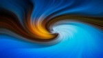 John Cavana - abstract