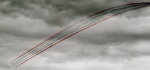 Arrows 2