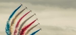 Arrows 1