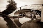 Braunston Marina