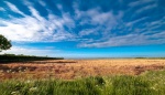 David Hunsley - Don't you just love a polariser