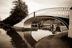 Neil Grantham - Braunston Marina