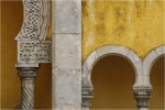 Sintra