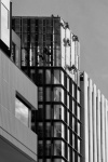 Diana Saville - Urban 1