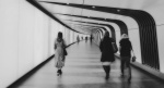 Maureen Tyrrell - Thoroughfare