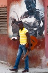 Diana Saville - Urban 2