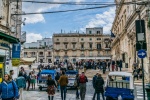 Neil Grantham - Ostuni Gathering
