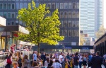 Nick Hardwick - Explosion at Euston