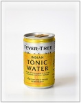 Maureen Tyrrell - Tonic Water