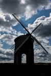 Wendy_Meagher_-_Chesterton_Mill_Silhouette.jpg