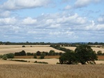 John Powell - View from Deddington.jpg