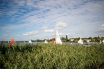 Neil Grantham - Oulton Broad