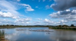 Richard Broadbent - Otmoor