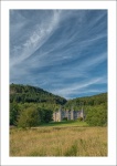 John Cavana - Tigh Mor