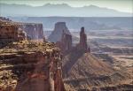 Paul Brewerton - Arid Arizona