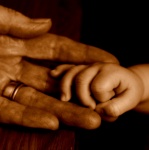 Roy Dickson - Hands