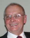 Roy-Dickson