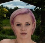 meg 6