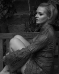 megan-52