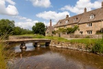 Lower Slaughter.jpg